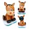Stack-a-Roos Pals™ Baby Horse Stacking Animal Tower